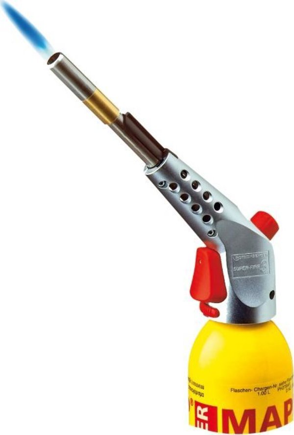 Rothenberger PALNIK SUPER FIRE 3