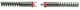 Rothenberger spirala 22mmx4,5m S-spiral