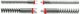 Rothenberger spirala 22mmx4,5m S-spiral