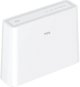 Router JetWorld congstar Homespot TCLHH515LM 5G Λευκό