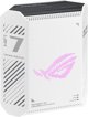 Asus GS-BE7200 Wireless Router Wi-Fi 7, 7200 Mbps, 4x Gigabit LAN, RJ-45 WAN