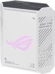 Asus GS-BE7200 Wireless Router Wi-Fi 7, 7200 Mbps, 4x Gigabit LAN, RJ-45 WAN
