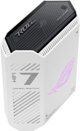 Asus GS-BE7200 Wireless Router Wi-Fi 7, 7200 Mbps, 4x Gigabit LAN, RJ-45 WAN