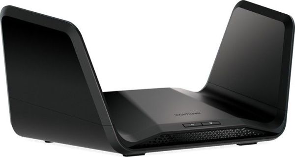 Δρομολογητής NETGEAR Nighthawk AX8 (RAX70-100EUS)