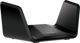 Δρομολογητής NETGEAR Nighthawk AX8 (RAX70-100EUS)