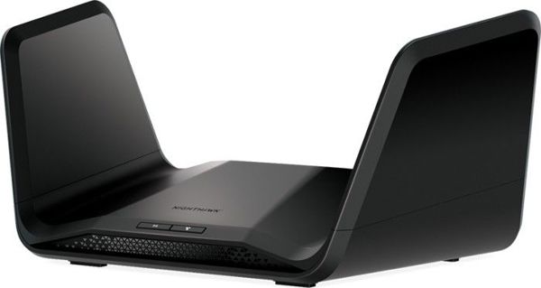 Δρομολογητής NETGEAR Nighthawk AX8 (RAX70-100EUS)