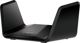 Δρομολογητής NETGEAR Nighthawk AX8 (RAX70-100EUS)