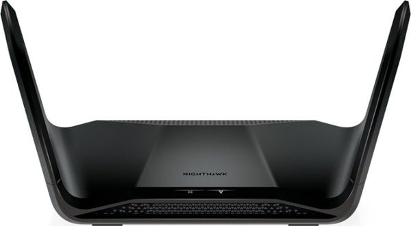 Δρομολογητής NETGEAR Nighthawk AX8 (RAX70-100EUS)