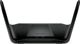 Δρομολογητής NETGEAR Nighthawk AX8 (RAX70-100EUS)