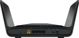 Δρομολογητής NETGEAR Nighthawk AX8 (RAX70-100EUS)