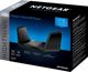 Δρομολογητής NETGEAR Nighthawk AX8 (RAX70-100EUS)