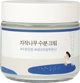 Round Lab Birch Juice Moisturizing Cream, Ενυδατική Κρέμα Προσώπου με Χυμό Σημύδας, 80ml