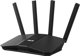 Router Asus RT-BE58U (90IG0910-MO3C00)