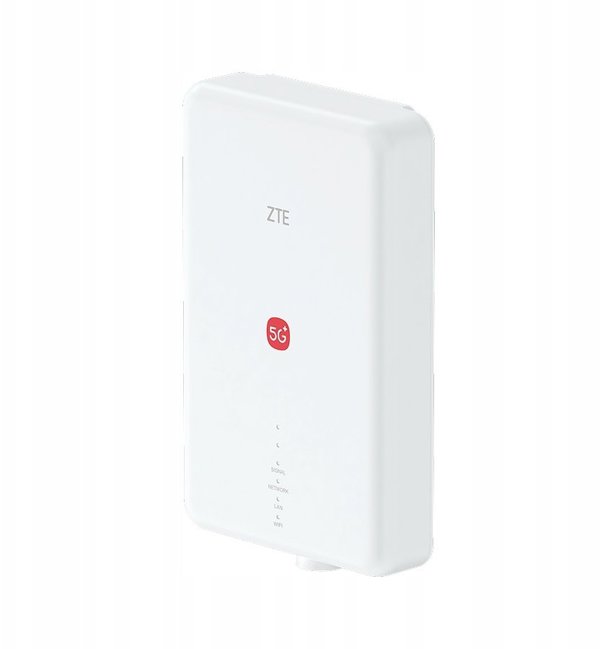 Router G5 Max Pro MC7523