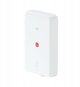 Router G5 Max Pro MC7523