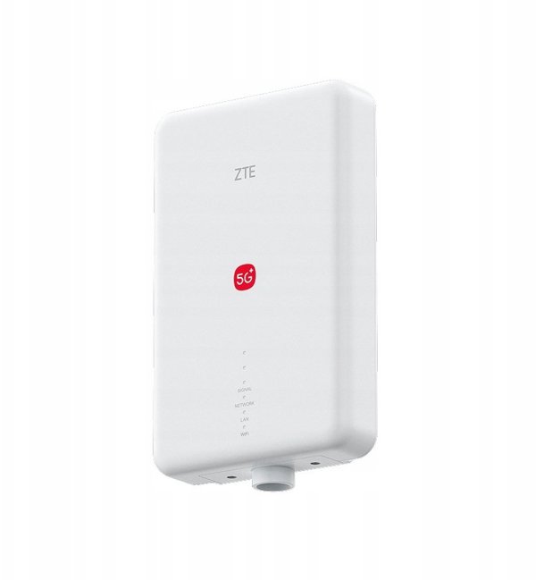 Router G5 Max Pro MC7523