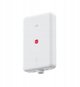 Router G5 Max Pro MC7523