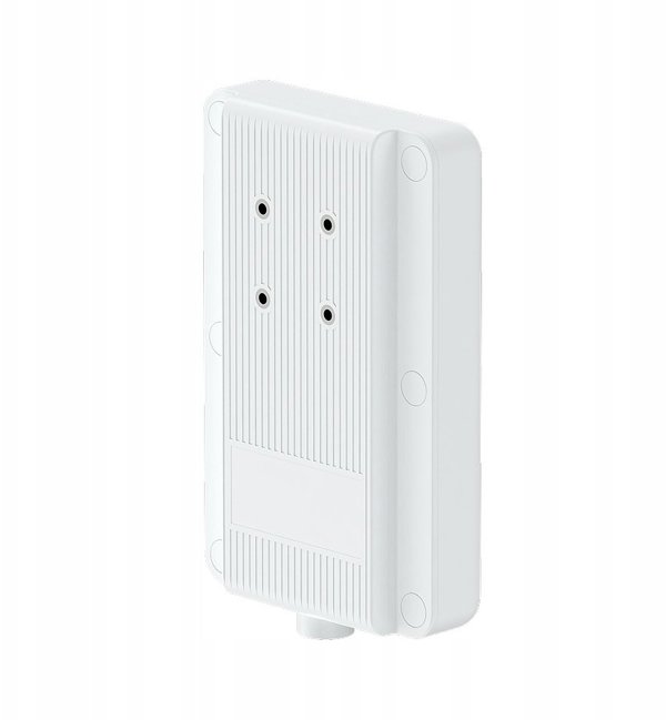 Router G5 Max Pro MC7523
