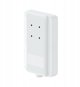 Router G5 Max Pro MC7523