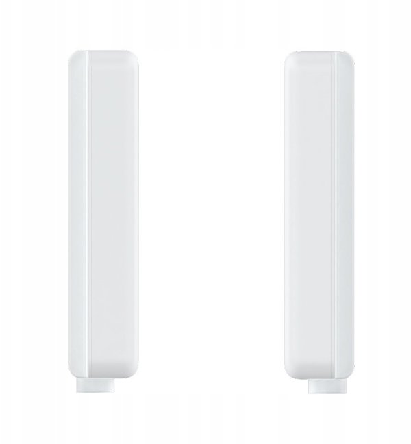 Router G5 Max Pro MC7523