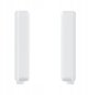 Router G5 Max Pro MC7523