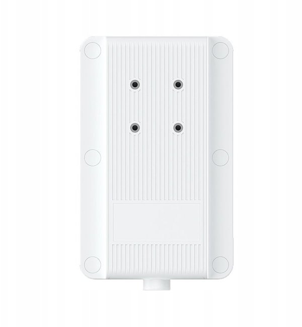Router G5 Max Pro MC7523