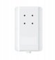 Router G5 Max Pro MC7523