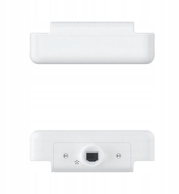 Router G5 Max Pro MC7523