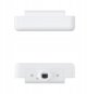 Router G5 Max Pro MC7523