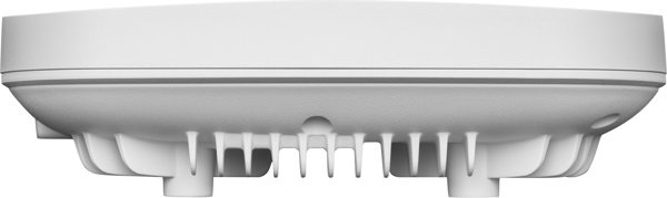LANCOM Systems LX-7400 Wi-Fi 6 Access Point – Επαγγελματικό Router Δικτύωσης