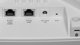 LANCOM Systems LX-7400 Wi-Fi 6 Access Point – Επαγγελματικό Router Δικτύωσης