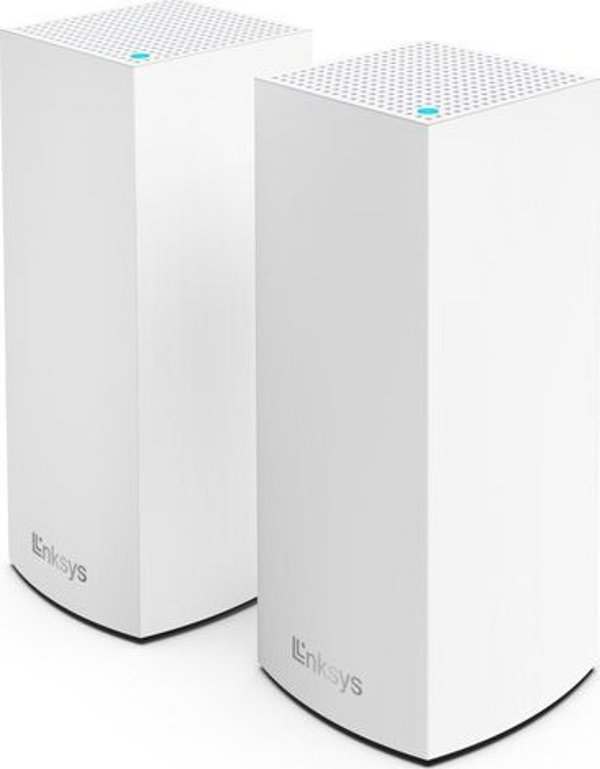 Router Linksys Atlas Pro 6 MX5502-KE
