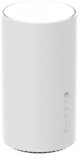 Teltonika CAP700 ALTOS 5G Router & Wi-Fi 7 Access Point, 2.4 GHz & 5 GHz