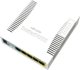 Router MikroTik RouterBOARD 260GSP 5-port