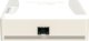 Router MikroTik RouterBOARD 260GSP 5-port