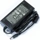 Router MikroTik RouterBOARD 260GSP 5-port