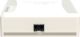 MikroTik RouterBOARD 260GSP, 5-Port Smart Switch, Gigabit Desktop Switch