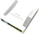 MikroTik RouterBOARD 260GSP, 5-Port Smart Switch, Gigabit Desktop Switch