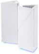 Router Roamii BE Pro Mesh System - 2 Pak