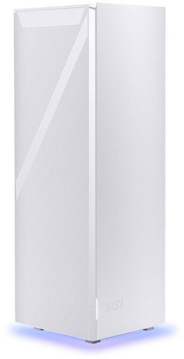Router Roamii BE Pro Mesh System - 2 Pak