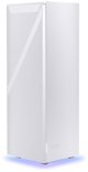Router Roamii BE Pro Mesh System - 2 Pak