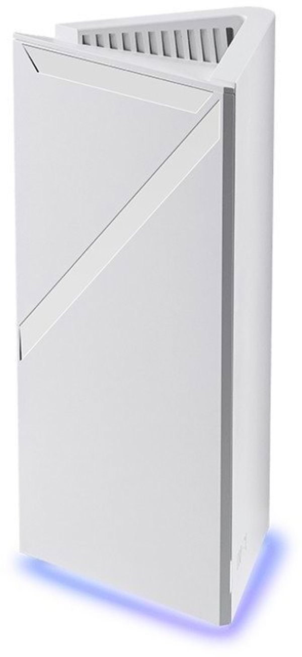 Router Roamii BE Pro Mesh System - 2 Pak