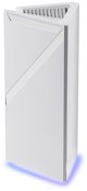 Router Roamii BE Pro Mesh System - 2 Pak