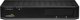 Router Cradlepoint NetCloud E300 (BFA3-0300C7D-GM)