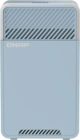 Router Qnap QMiro-201W