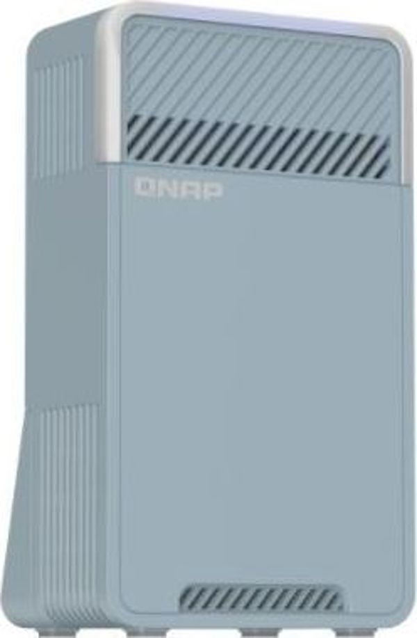 Router Qnap QMiro-201W