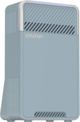 Router Qnap QMiro-201W