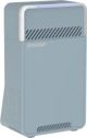 Router Qnap QMiro-201W
