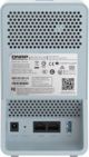 Router Qnap QMiro-201W