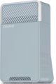 Router Qnap QMiro-201W